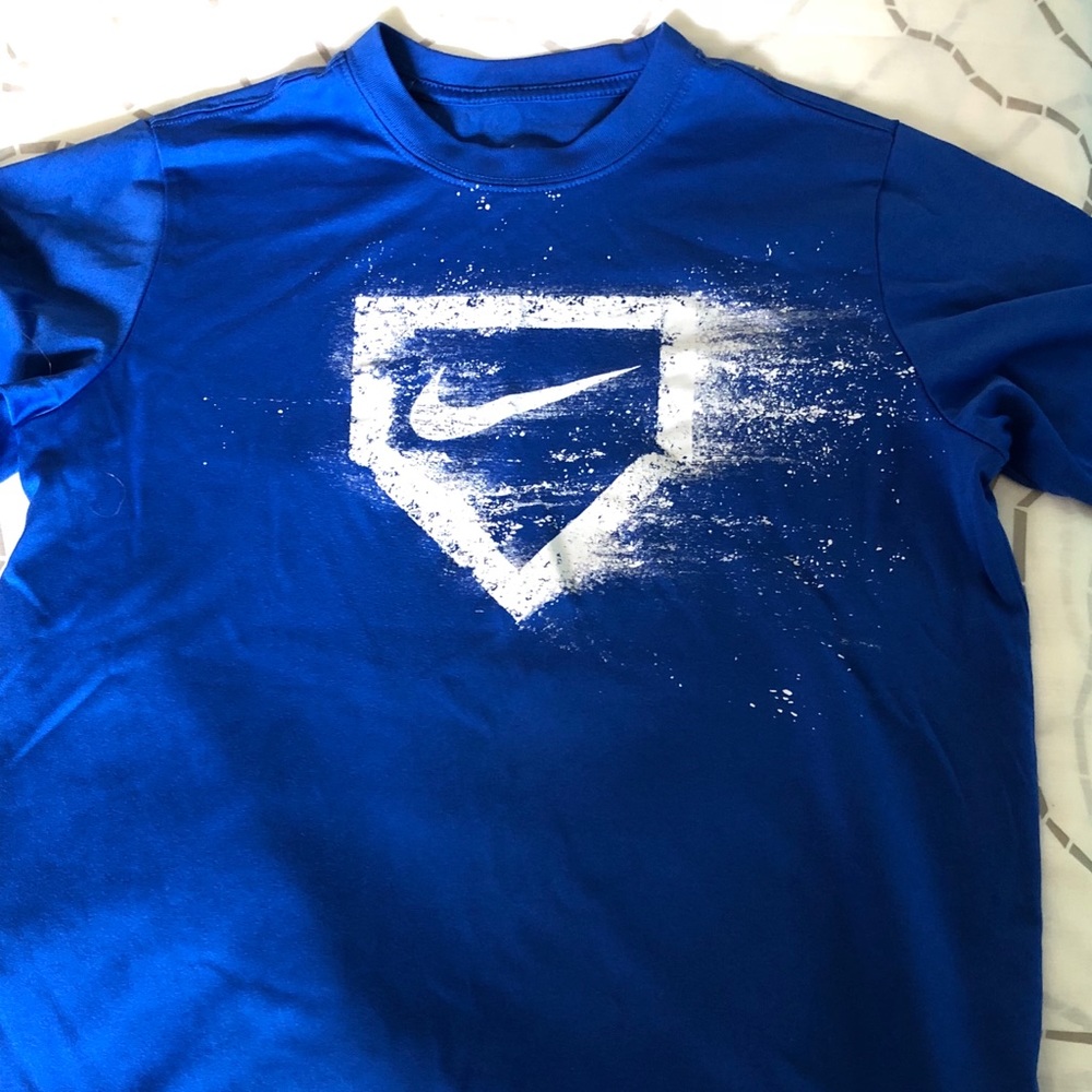 Nike Tee